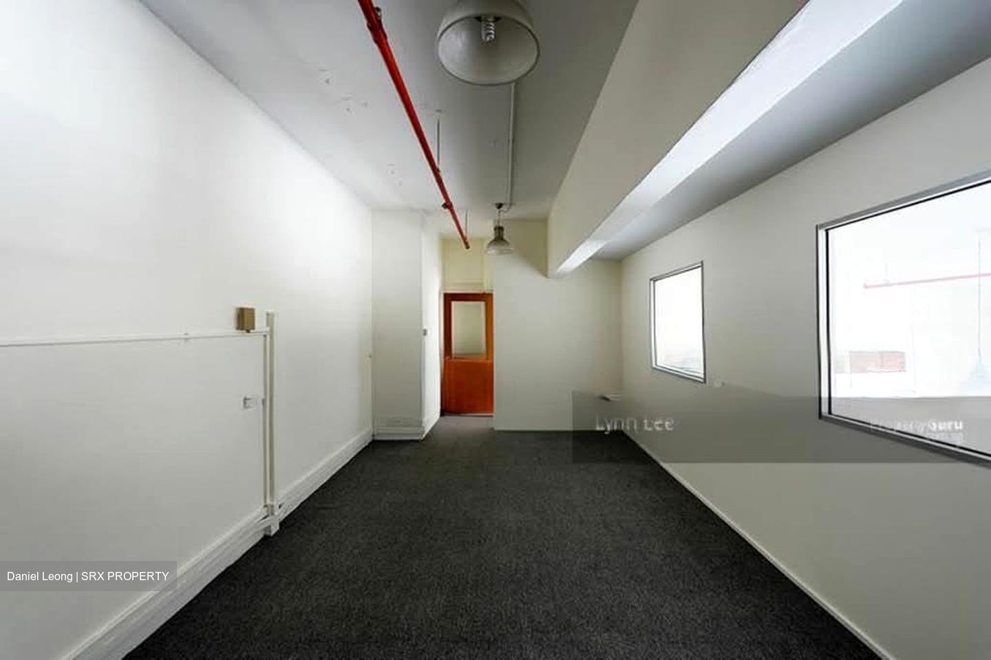 Biztech Centre (D14), Factory #553470491